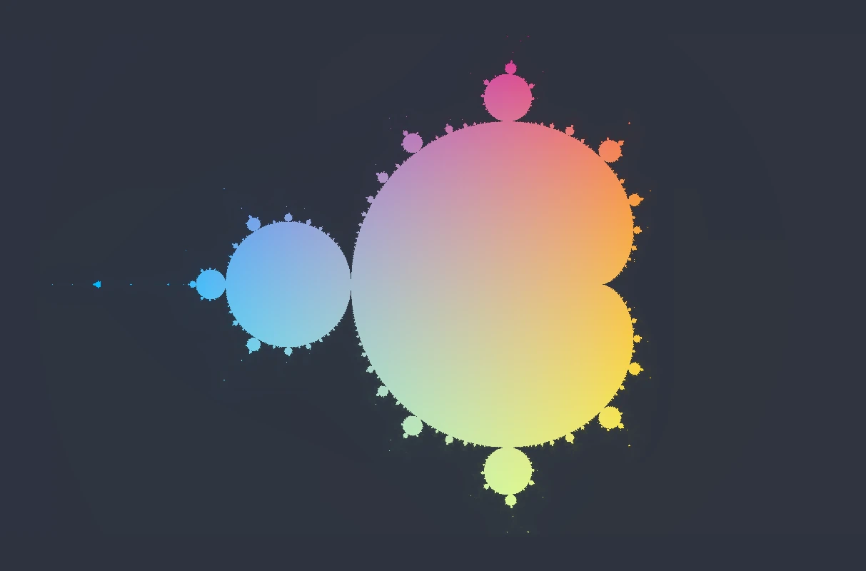 Fractal